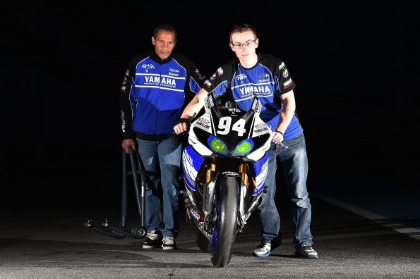 2014-test-bol-dor-00207